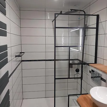 Grand Libérateur Crouay